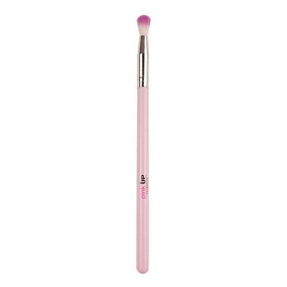 Small Eyeshadow Brush