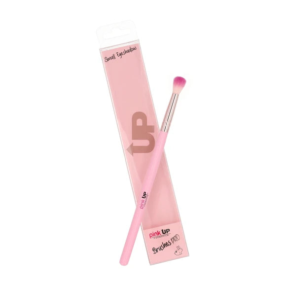 Small Eyeshadow Brush
