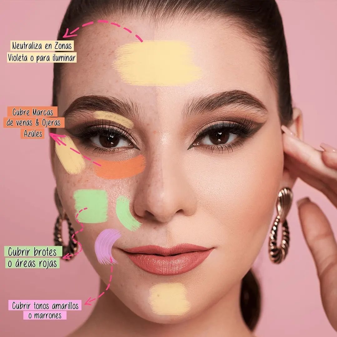 LIQUID CONCEALER