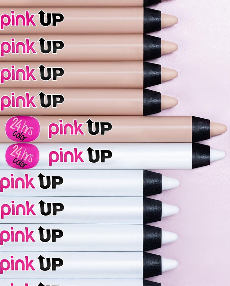 LONG LASTING EYE LINER